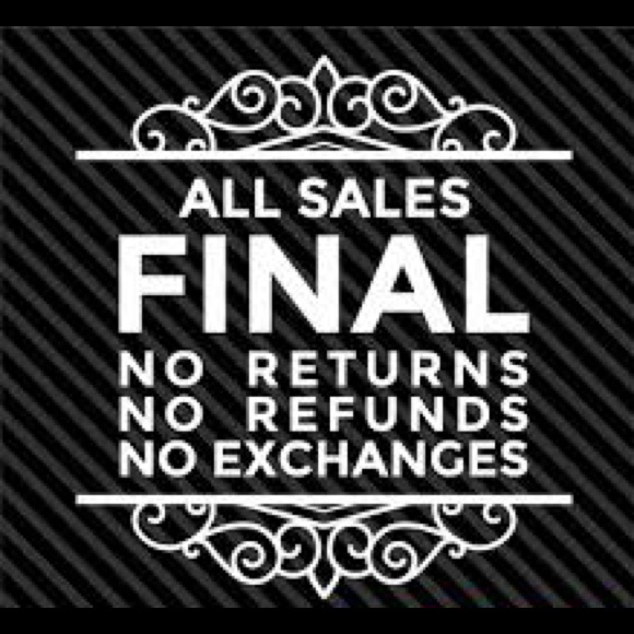 Kate Spade Leopard Tote with Wallet Set - Picture 7 of 7